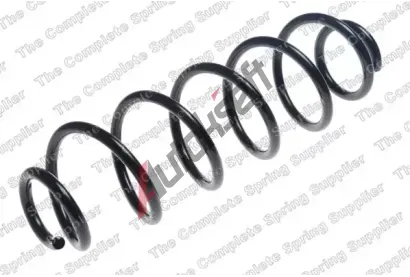 LESJFORS Pruina podvozku LSJ 4266791, 4266791