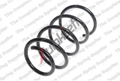 LESJÖFORS Pružina podvozku LSJ 4269700, 4269700  LESJÖFORS Pružina podvozku LSJ 4269700, 4269700