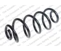 LESJ�FORS Pru�ina podvozku&nbsp;&dash;&nbsp;LSJ 4269703