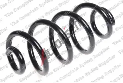 LESJFORS Pruina podvozku LSJ 4272959, 4272959