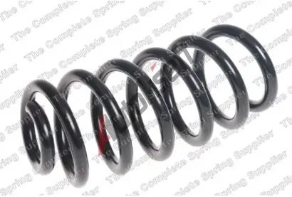 LESJFORS Pruina podvozku LSJ 4272964, 4272964