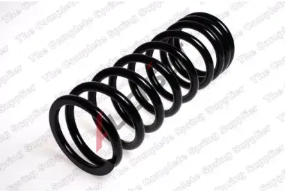 LESJ�FORS Pru�ina podvozku LSJ 4275730, 4275730