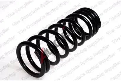 LESJ�FORS Pru�ina podvozku LSJ 4275731, 4275731