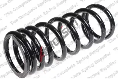 LESJÖFORS Pružina podvozku LSJ 4275747, 4275747  LESJÖFORS Pružina podvozku LSJ 4275747, 4275747