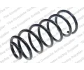 Pru�ina podvozku&nbsp;LESJ�FORS&nbsp;&dash;&nbsp;LSJ 4275756