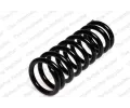 Pru�ina podvozku&nbsp;LESJ�FORS&nbsp;&dash;&nbsp;LSJ 4277802