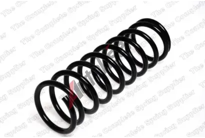 LESJFORS Pruina podvozku LSJ 4277806, 4277806