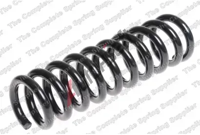 LESJFORS Pruina podvozku LSJ 4279000, 4279000