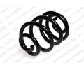 LESJ�FORS Pru�ina podvozku&nbsp;&dash;&nbsp;LSJ 4282907