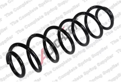 LESJFORS Pruina podvozku LSJ 4282940, 4282940