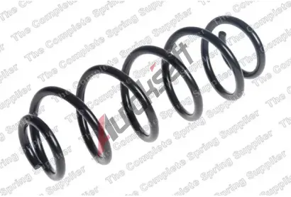 LESJÖFORS Pružina podvozku LSJ 4282945, 4282945  LESJÖFORS Pružina podvozku LSJ 4282945, 4282945