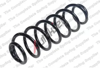 LESJFORS Pruina podvozku LSJ 4282947, 4282947