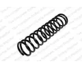 Pru�ina podvozku&nbsp;LESJ�FORS&nbsp;&dash;&nbsp;LSJ 4285702