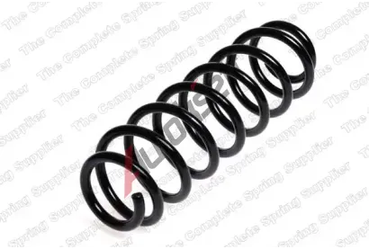 LESJFORS Pruina podvozku LSJ 4285713, 4285713