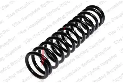 LESJFORS Pruina podvozku LSJ 4285715, 4285715