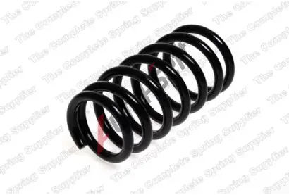 LESJFORS Pruina podvozku LSJ 4288308, 4288308