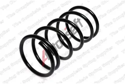 LESJFORS Pruina podvozku LSJ 4288309, 4288309