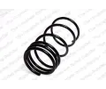 LESJ�FORS Pru�ina podvozku&nbsp;&dash;&nbsp;LSJ 4288315