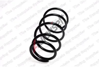 LESJÖFORS Pružina podvozku LSJ 4288320, 4288320 LESJÖFORS Pružina podvozku LSJ 4288320, 4288320