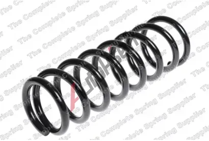 LESJ�FORS Pru�ina podvozku LSJ 4288332, 4288332