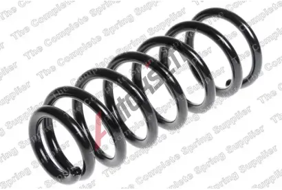 LESJFORS Pruina podvozku LSJ 4288333, 4288333