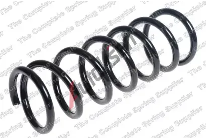 LESJFORS Pruina podvozku LSJ 4288351, 4288351