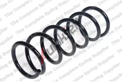 LESJFORS Pruina podvozku LSJ 4288352, 4288352