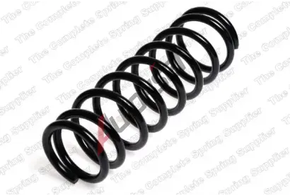 LESJ�FORS Pru�ina podvozku LSJ 4288907, 4288907