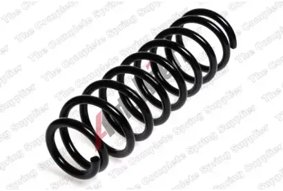 LESJFORS Pruina podvozku LSJ 4288908, 4288908