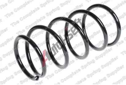 LESJ�FORS Pru�ina podvozku LSJ 4288917, 4288917