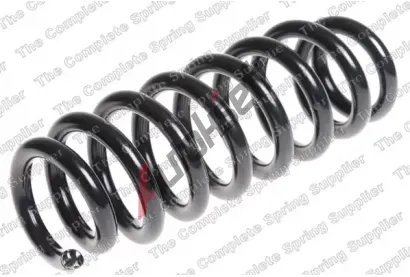 LESJÖFORS Pružina podvozku LSJ 4288925, 4288925 LESJÖFORS Pružina podvozku LSJ 4288925, 4288925