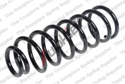 LESJFORS Pruina podvozku LSJ 4288933, 4288933