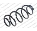 LESJ�FORS Pru�ina podvozku&nbsp;&dash;&nbsp;LSJ 4288939