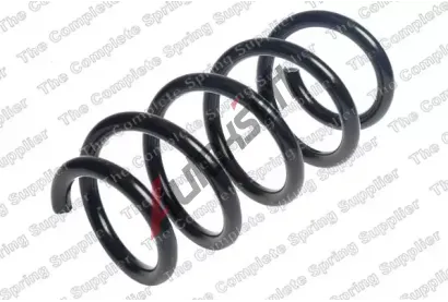 LESJFORS Pruina podvozku LSJ 4292200, 4292200