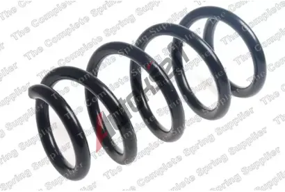 LESJ�FORS Pru�ina podvozku LSJ 4292201, 4292201