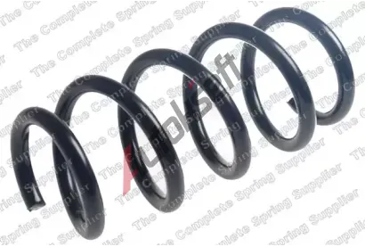 LESJ�FORS Pru�ina podvozku LSJ 4292202, 4292202