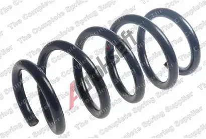 LESJFORS Pruina podvozku LSJ 4292203, 4292203