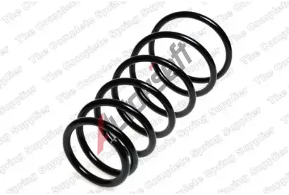 LESJFORS Pruina podvozku LSJ 4292520, 4292520