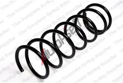 LESJ�FORS Pru�ina podvozku LSJ 4292526, 4292526