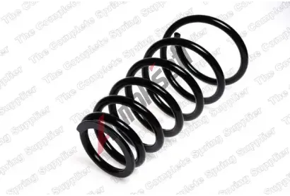 LESJFORS Pruina podvozku LSJ 4292528, 4292528