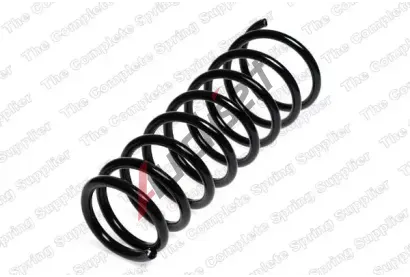 LESJ�FORS Pru�ina podvozku LSJ 4292529, 4292529