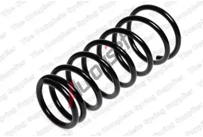 LESJFORS Pruina podvozku LSJ 4292537, 4292537