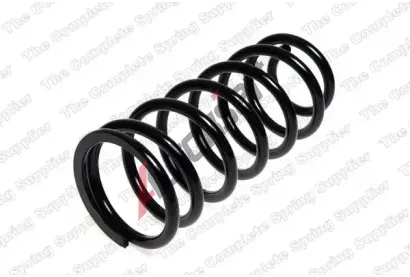 LESJFORS Pruina podvozku LSJ 4292569, 4292569