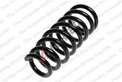 LESJFORS Pruina podvozku LSJ 4292577, 4292577