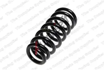 LESJFORS Pruina podvozku LSJ 4292581, 4292581