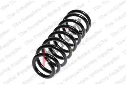 LESJFORS Pruina podvozku LSJ 4292592, 4292592