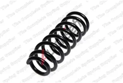 LESJFORS Pruina podvozku LSJ 4292593, 4292593