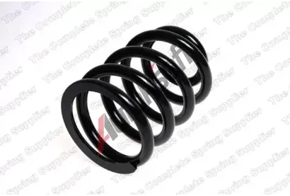 LESJFORS Pruina podvozku LSJ 4292596, 4292596