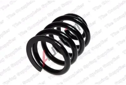 LESJÖFORS Pružina podvozku LSJ 4292597, 4292597 LESJÖFORS Pružina podvozku LSJ 4292597, 4292597