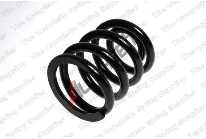 LESJFORS Pruina podvozku LSJ 4292598, 4292598